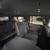 LOADED! 2015 Chevy. Suburban 4x4 19 thumbnail