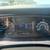2016 Ford Taurus SEL 14 thumbnail