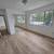 Two bedroom - El Sereno - 3043 Hollister 6 thumbnail