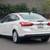 2014 Ford Focus  Titanium Sedan 8 thumbnail