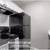 Now accepting applications! Amazing 3 bed, 1 bath in Humble! 2 thumbnail