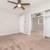 1 BD, Laundry Facilities, Located in Fremont 2 thumbnail
