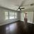 2 Bedroom 2 Bathroom Unit in Atlanta with great amenities 4 thumbnail