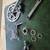 Shimano 600 STI 8 speed group 1 thumbnail