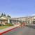 Pet Friendly, Stainless Appliances, Beautiful Country Views 6 thumbnail