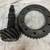 GM 10-bolt Truck 8.5” Ring and Pinion Gear Set 3.42 Ratio 2 thumbnail