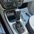 2018 Jeep Compass Latitude 17 thumbnail