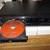 Vintage Sony CDP-491 High Density Linear Converter CD Player 6 thumbnail