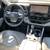 2023 Toyota Highlander XLE ~ 1 CA Owner ~ 13K Miles ~ Family Size ~ Ca 11 thumbnail