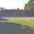 Summer Cleanups/Yard Cleanups/Sprinkler drip Repair,YardMaintenance 22 thumbnail