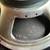 VOX CELESTION12” 16 OHMS SPEAKER 5 thumbnail