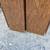 2 Bookcase Storage Cabinets 9 thumbnail