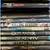 Blu Ray DVDs 6 thumbnail