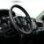 2012 RAM 1500 2WD Crew Cab Express Automatic 14 thumbnail