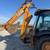 Loader backhoe 3 thumbnail