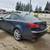 2006-2013 LEXUS IS250-IS350 4 thumbnail