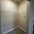 Spacious 2BR/2BA Apartment 15 thumbnail
