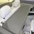 BMW OEM E93 Wind Deflector 4 thumbnail