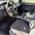 2009 Chrysler 300 4dr Sdn LX RWD *Ltd Avail* 7 thumbnail