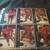 1992-93 Parkhurst Emerald Set #1-480 w/Factory Emerald Binder 4 thumbnail