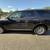 2015 Dodge Durango SXT AWD 4dr SUV 8 thumbnail
