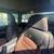 2003 GMC. Sonoma 16 thumbnail