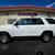 2015 Toyota 4Runner Limited 2 thumbnail