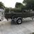 2014 LOWE ROUGH NECK WELDED ALUMINUM FISHING BOAT ALL INCLUDED READY TO FISH 2 thumbnail