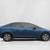 2015 Honda Civic Sedan  LX Sedan 6 thumbnail