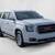 2017 GMC Yukon XL SLT 4x4 4WD SUV 3 thumbnail