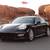 2010 Porsche Panamera Turbo - $153k Window Sticker - Fully Serviced 3 thumbnail