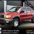 2002 Toyota Tacoma Double Cab 4-Door TRD Off-Road 4WD w RR Diff Lock - 6 thumbnail