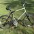 Bikes 1 thumbnail