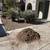 Yard clean up also irrigation systems repair 12 thumbnail