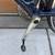 2005 carbon fiberTrek Madone 5.2 SL 5 thumbnail