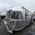 2016 Airstream Flying Cloud 26U Rear Bed Travel Trailer  4 thumbnail