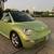 2004 VW NEW BEETLE GLS CONVERTIBLE 7 thumbnail