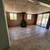Rent to Own Your Forever Home now! Minor Fixer. Move in special! EZ Qu 7 thumbnail