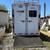 2006 Circle J Living Quarter 3 Horse Trailer 3 thumbnail