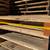 CUSTOM SIZE PALLETS FOR SALE 48x48 40x60 36x36 2 Way 4 Way 20 thumbnail