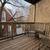 Bright 3BR in Wicker Park w/ Private Deck, H/W Floors & Great Light! 10 thumbnail