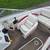2001 Chaparral 180 11 thumbnail