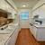 280 S Hill Ave #A107, Fayetteville 11 thumbnail