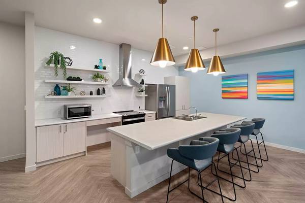 $1,375 / 424ft2 - A fresh take on living: AND get 1 MONTH Free - Apply Online Today! (Seattle - 20 Min To Downtown Seattle)63688352424193124