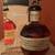 Allocated collectible bourbon whiskey 2 thumbnail
