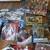 Gi joe haul 9 thumbnail