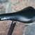 🚲 Dunlop The Edge 26” Mountain Bike – 18 Speed – Shimano – $65 Sellin 14 thumbnail