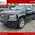 2012 Chevrolet Suburban 1500 4x4 4WD Chevy LTZ Sport Utility 4D SUV 1 thumbnail