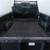 2022 Chevrolet Silverado 2500HD Chevy Work Truck Double Cab 5 thumbnail