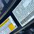 Used 2023 Honda Accord EX 23 thumbnail